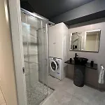 Comfort & Sea Family House - Il Lupo Affitta Apartamento