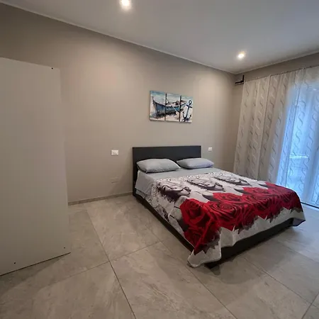 Comfort & Sea Family House - Il Lupo Affitta * Cattolica